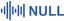 NULL INNOVATION