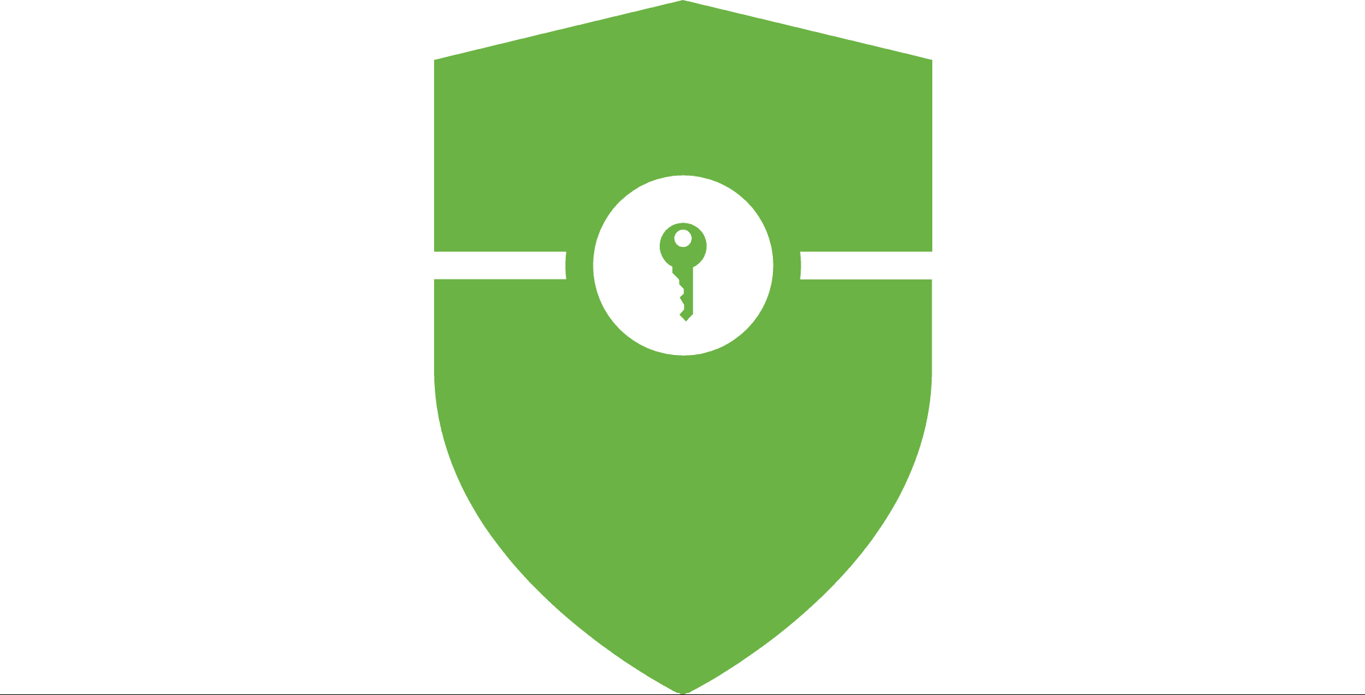 Reusable Spring Security Starter Setup (Java SpringBoot JWT Spring Security JPA OAuth2 OIDC)