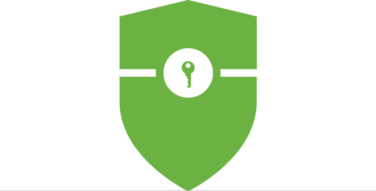 Reusable Spring Security Starter Setup (Java SpringBoot JWT Spring Security JPA OAuth2 OIDC)