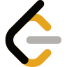 LeetCode