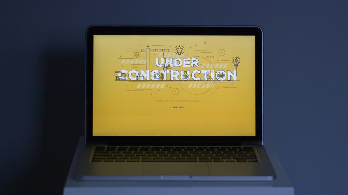 Real Time Quiz Multiplayer Backend (Java SpringBoot)